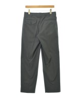 COMME des GARCONS HOMME PLUS（コムデギャルソンオムプリュス）その他 グレー サイズ:S メンズ/2200610213045