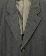 COMME des GARCONS HOMME PLUS（コムデギャルソンオムプリュス）その他 グレー サイズ:S メンズ/2200610213045