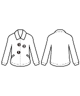 COMME des GARCONS HOMME PLUS（コムデギャルソンオムプリュス）その他 緑 サイズ:M メンズ/2200589989095