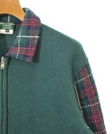 COMME des GARCONS HOMME PLUS（コムデギャルソンオムプリュス）その他 緑 サイズ:M メンズ/2200589989095