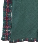 COMME des GARCONS HOMME PLUS（コムデギャルソンオムプリュス）その他 緑 サイズ:M メンズ/2200589989095