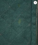 COMME des GARCONS HOMME PLUS（コムデギャルソンオムプリュス）その他 緑 サイズ:M メンズ/2200589989095