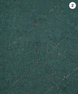 COMME des GARCONS HOMME PLUS（コムデギャルソンオムプリュス）その他 緑 サイズ:M メンズ/2200589989095