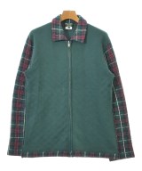 COMME des GARCONS HOMME PLUS ブルゾン（その他）