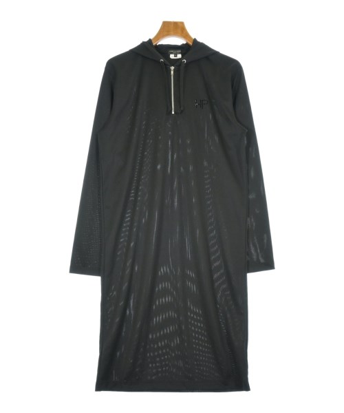 コムデギャルソンオムプリュス(COMME des GARCONS HOMME PLUS)のCOMME des GARCONS HOMME PLUS パーカー