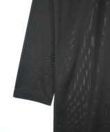 COMME des GARCONS HOMME PLUS（コムデギャルソンオムプリュス）パーカー 黒 サイズ:M メンズ/2200589989101