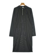 COMME des GARCONS HOMME PLUS パーカー