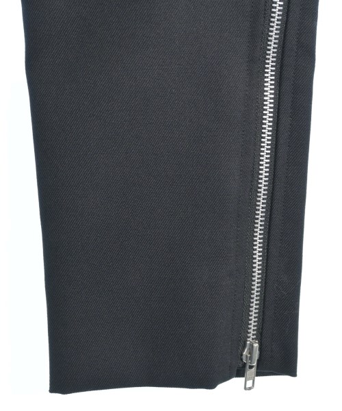 COMME des GARCONS HOMME PLUS（コムデギャルソンオムプリュス）その他 黒 サイズ:S メンズ/2200607480054