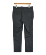 COMME des GARCONS HOMME PLUS（コムデギャルソンオムプリュス）その他 黒 サイズ:S メンズ/2200607480054