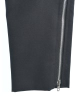 COMME des GARCONS HOMME PLUS（コムデギャルソンオムプリュス）その他 黒 サイズ:S メンズ/2200607480054