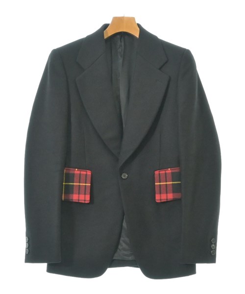 コムデギャルソンオムプリュス(COMME des GARCONS HOMME PLUS)のCOMME des GARCONS HOMME PLUS カジュアルジャケット