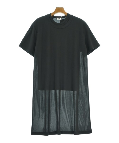 コムデギャルソンオムプリュス(COMME des GARCONS HOMME PLUS)のCOMME des GARCONS HOMME PLUS Tシャツ・カットソー
