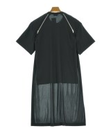 COMME des GARCONS HOMME PLUS（コムデギャルソンオムプリュス）Tシャツ・カットソー 黒 サイズ:S メンズ/2200609937167