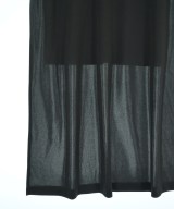 COMME des GARCONS HOMME PLUS（コムデギャルソンオムプリュス）Tシャツ・カットソー 黒 サイズ:S メンズ/2200609937167