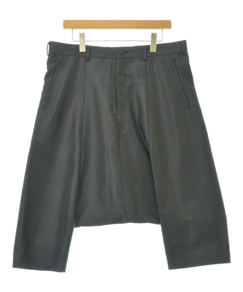 コムデギャルソンオムプリュス(COMME des GARCONS HOMME PLUS)のCOMME des GARCONS HOMME PLUS パンツ（その他）