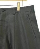 COMME des GARCONS HOMME PLUS（コムデギャルソンオムプリュス）その他 黒 サイズ:L メンズ/2200609937181