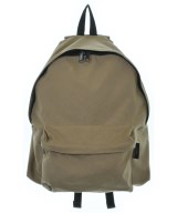 COMME des GARCONS HOMME PLUS バックパック・リュック