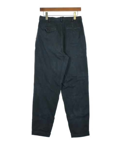 COMME des GARCONS HOMME PLUS（コムデギャルソンオムプリュス）その他 紺 サイズ:S メンズ/2200610827013