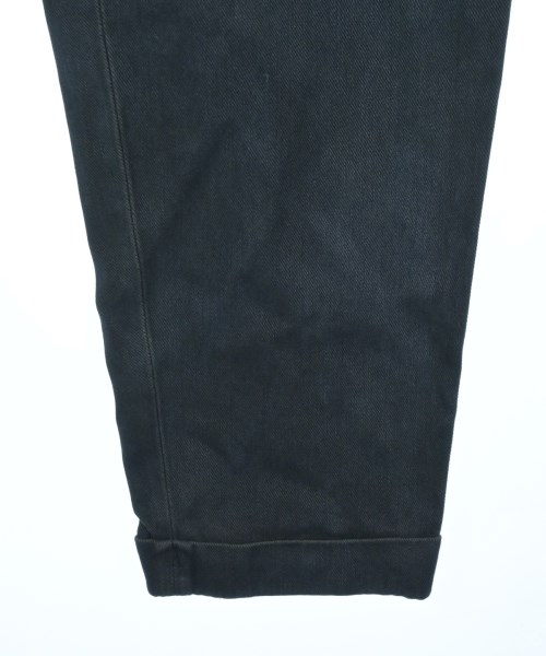 COMME des GARCONS HOMME PLUS（コムデギャルソンオムプリュス）その他 紺 サイズ:S メンズ/2200610827013