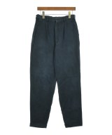 COMME des GARCONS HOMME PLUS（コムデギャルソンオムプリュス）その他 紺 サイズ:S メンズ/2200610827013