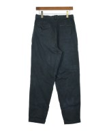 COMME des GARCONS HOMME PLUS（コムデギャルソンオムプリュス）その他 紺 サイズ:S メンズ/2200610827013