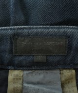 COMME des GARCONS HOMME PLUS（コムデギャルソンオムプリュス）その他 紺 サイズ:S メンズ/2200610827013