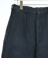 COMME des GARCONS HOMME PLUS（コムデギャルソンオムプリュス）その他 紺 サイズ:S メンズ/2200610827013