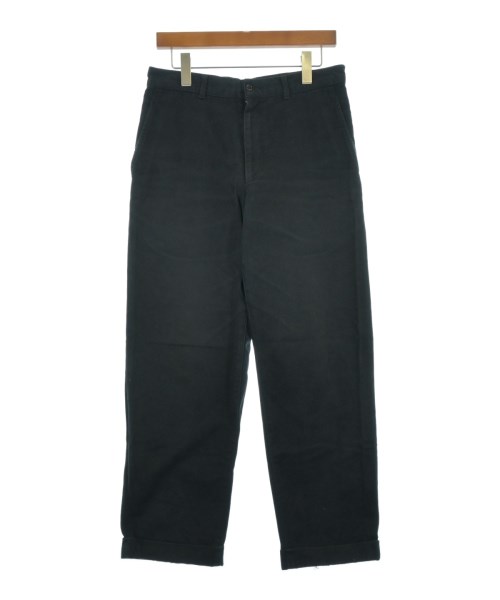 コムデギャルソンオムプリュス(COMME des GARCONS HOMME PLUS)のCOMME des GARCONS HOMME PLUS パンツ（その他）
