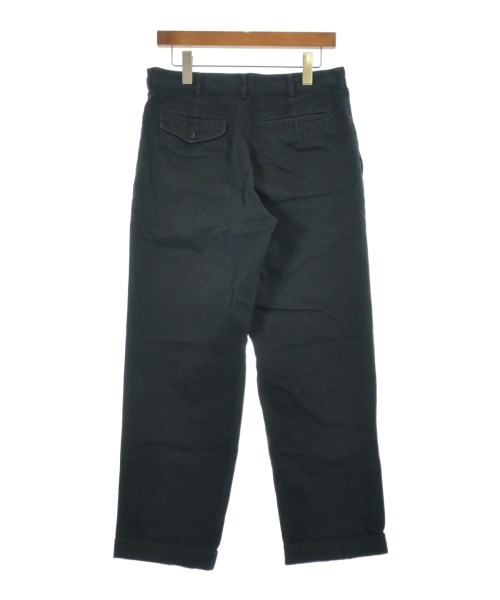 COMME des GARCONS HOMME PLUS（コムデギャルソンオムプリュス）その他 黒 サイズ:M メンズ/2200610827020