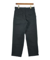 COMME des GARCONS HOMME PLUS（コムデギャルソンオムプリュス）その他 黒 サイズ:M メンズ/2200610827020