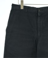 COMME des GARCONS HOMME PLUS（コムデギャルソンオムプリュス）その他 黒 サイズ:M メンズ/2200610827020