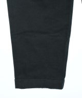 COMME des GARCONS HOMME PLUS（コムデギャルソンオムプリュス）その他 黒 サイズ:M メンズ/2200610827020