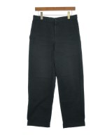 COMME des GARCONS HOMME PLUS パンツ（その他）