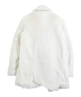 COMME des GARCONS HOMME PLUS（コムデギャルソンオムプリュス）その他 白 サイズ:M メンズ/2200610853012