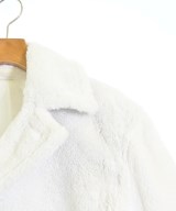 COMME des GARCONS HOMME PLUS（コムデギャルソンオムプリュス）その他 白 サイズ:M メンズ/2200610853012