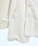 COMME des GARCONS HOMME PLUS（コムデギャルソンオムプリュス）その他 白 サイズ:M メンズ/2200610853012