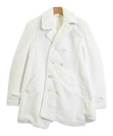 COMME des GARCONS HOMME PLUS コート（その他）