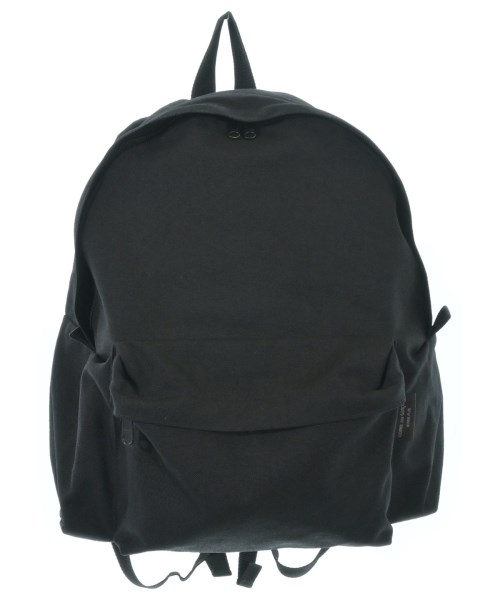 コムデギャルソンオムプリュス(COMME des GARCONS HOMME PLUS)のCOMME des GARCONS HOMME PLUS バックパック・リュック