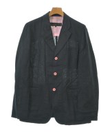 COMME des GARCONS HOMME PLUS ジャケット