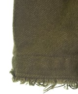 COMME des GARCONS HOMME PLUS（コムデギャルソンオムプリュス）テーラードジャケット カーキ サイズ:M メンズ/2200606680035