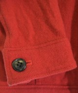 COMME des GARCONS HOMME PLUS（コムデギャルソンオムプリュス）その他 赤 サイズ:M メンズ/2200606680042