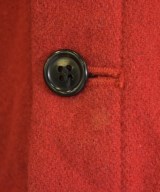 COMME des GARCONS HOMME PLUS（コムデギャルソンオムプリュス）その他 赤 サイズ:M メンズ/2200606680042