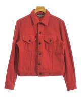 COMME des GARCONS HOMME PLUS ブルゾン（その他）
