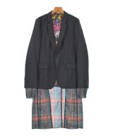 COMME des GARCONS HOMME PLUS テーラードジャケット