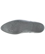 COMME des GARCONS HOMME PLUS（コムデギャルソンオムプリュス）スニーカー 白 サイズ:26cm メンズ/2200610900105