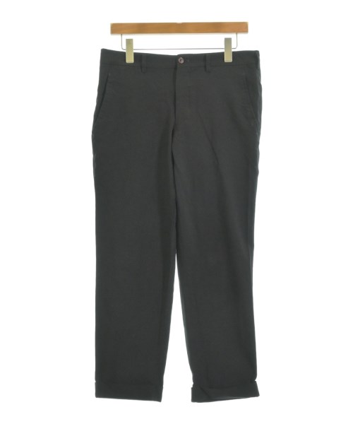 コムデギャルソンオムプリュス(COMME des GARCONS HOMME PLUS)のCOMME des GARCONS HOMME PLUS パンツ（その他）