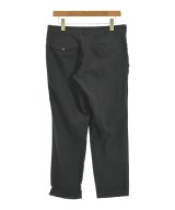 COMME des GARCONS HOMME PLUS（コムデギャルソンオムプリュス）その他 黒 サイズ:S メンズ/2200611479013
