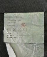 COMME des GARCONS HOMME PLUS（コムデギャルソンオムプリュス）その他 黒 サイズ:S メンズ/2200611479013
