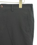 COMME des GARCONS HOMME PLUS（コムデギャルソンオムプリュス）その他 黒 サイズ:S メンズ/2200611479013