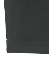 COMME des GARCONS HOMME PLUS（コムデギャルソンオムプリュス）その他 黒 サイズ:S メンズ/2200611479013